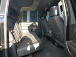 GMC Sierra 2021