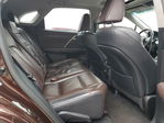 Lexus RX 2016