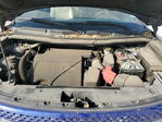 Ford Explorer 2013