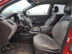Hyundai Tucson 2011