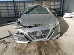 Altima 2023