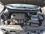 Kia Rio 2018
