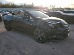Buick Cascada 2016