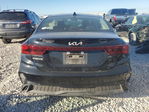 Kia Forte 2024