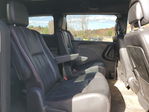 Dodge Caravan 2019