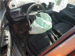 Kia Rio 2023