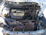 Mazda 3 2006