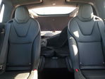Tesla Model X 2023