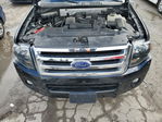 Ford Expedition 2013