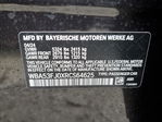BMW Series 5 2024