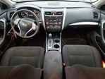 Nissan Altima 2013