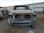 RAM 2500 2018
