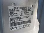 Ford F-150 2003