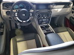 Cullinan 2022