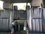 Dodge Caravan 2019