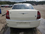 Chrysler 300 2007