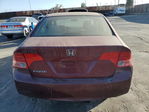 Honda Civic 2006