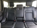Land Rover Range Rover 2019