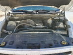 RAM 1500 2015
