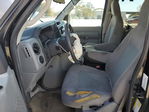 Ford Econoline 2013