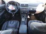 Mazda 3 2006