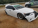 Lexus IS 2015