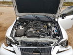 Lexus IS 2015