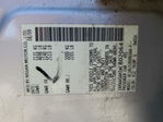 Nissan Maxima 2010