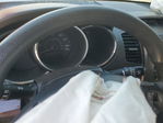 Kia Sorento 2012