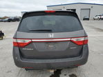 Honda Odyssey 2013