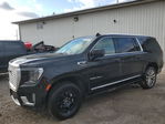 GMC Yukon 2023
