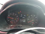 Kia Rio 2023