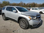 GMC Acadia 2019