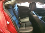 Mazda 3 2014