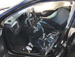 Kia Rio 2018