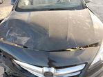 Buick Cascada 2016