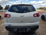 Chevrolet Traverse 2011
