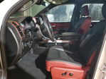RAM 1500 2023