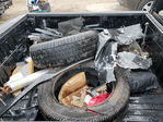 Ford F-150 2019