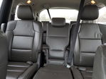 Honda Odyssey 2013