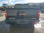 GMC Sierra 2015