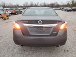 Nissan Altima 2013