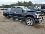 Ford F-150 2019