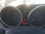Mazda 3 2011