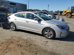 Hyundai Elantra 2019