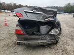 Toyota Avalon 2003