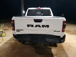 RAM 1500 2023