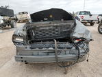 Dodge Charger 2012