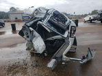 RAM 2500 2024
