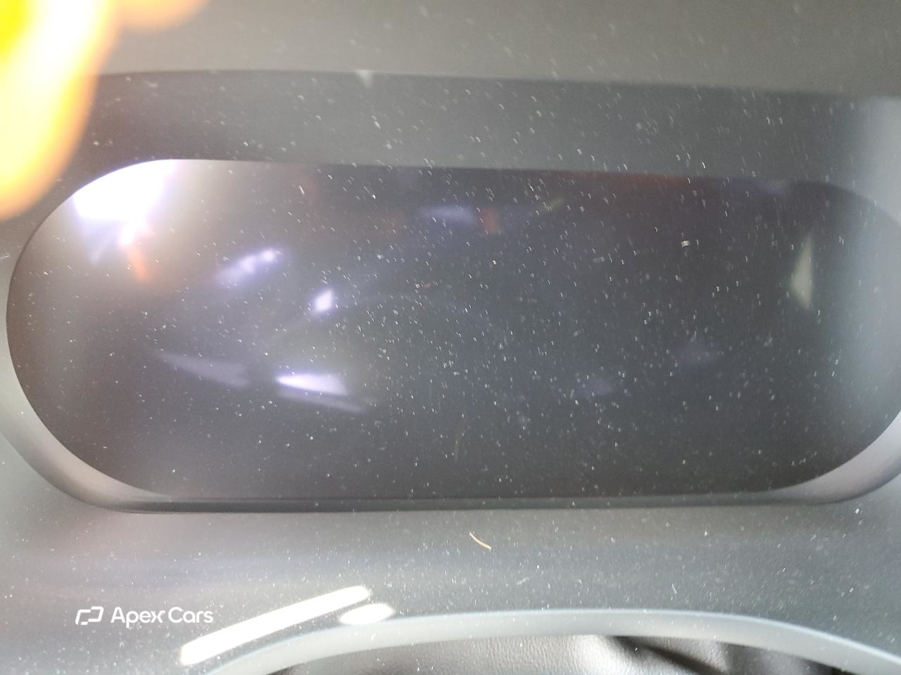 Volvo XC60 2024